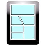 DOKUMAN - Simple Comic Viewer
