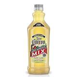 Jose Cuervo Classic Lime Light Margarita Mix, 59.2 fl oz