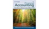 Financial Accounting
