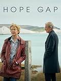 Hope Gap