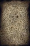 Insoluble