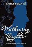 Wuthering Heights (Teen Classics)