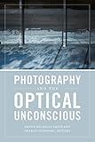 Photography and the Optical Unconscious