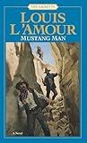 Mustang Man (Sacketts, No. 13)