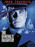 The General's Daughter