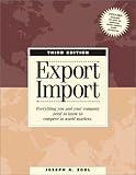 Export Import