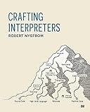 Crafting Interpreters
