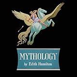 Mythology