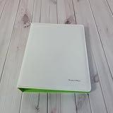 HomeifHue Photographic Albums – Elegant & Durable Design,Large Photo Capacity