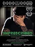 Unprescribed