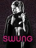 Swung