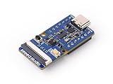 Grove - Vision AI Module V2 - Arm Cortex-M55 & Ethos-U55, TensorFlow and PyTorch Supported, Arduino, Raspberry Pi, Seeed Studio XIAO, ESP-Based dev Board Compatible