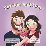 Forever and Ever