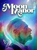 Moon Manor