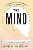 MIND (Best of Edge Series)