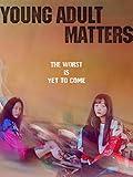 Young Adult Matters