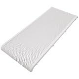 Supplying Demand 12120300005418 HVAC Window Air Conditioner Panel - Replaces AP7109165, PS18155811