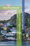 Hidden Gems of Newfoundland and Labrador: Panache Newfoundland and Labrador (Canada with Panache)