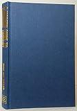 A MODERN GUIDE TO ECONOMIC THOUGHT: An Introduction to Comparative Schools of Thought in Economics