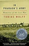 In Pharaoh's Army: Memories of the Lost War