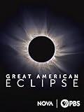Great American Eclipse