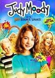 Judy Moody And The Not Bummer Summer (Rental Ready)