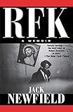 RFK: A Memoir (Nation Books)