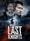Last Knights