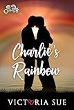 Charlie's Rainbow (Rainbow Key Book 2)