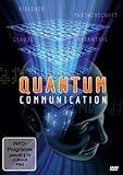 Quantum Communication
