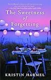 The Sweetness of Forgetting: A Book Club Recommendation!