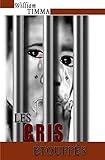 LES CRIS ETOUFFES (French Edition)