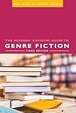 The Readers' Advisory Guide to Genre Fiction (ALA Readers' Advisory Series)
