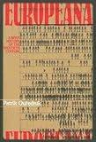 Europeana: A Brief History of the Twentieth Century (Eastern European Literature)