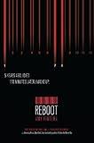 Reboot