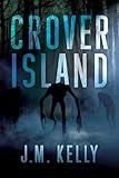 Crover Island