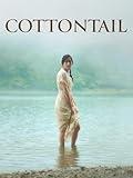 Cottontail