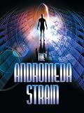 The Andromeda Strain