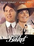 The Basket