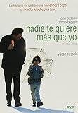 NADIE TE QUIERE MAS QUE YO (Martian Child) [NTSC/Region 1&4 dvd. Import - Latin America] (Spanish subtitles)