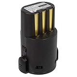 Artisan Power Replacement Battery for Wahl Arco, Arco SE, 5 Style Groom Pet Hair Clippers | 2100 mAh NiMH | 27% Higher Capacity Rating Than OEM Batteries