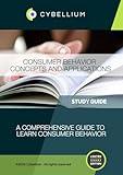 Consumer Behavior: Concepts and Applications