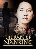 The Rape of Nanking