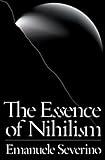 The Essence of Nihilism