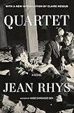 Quartet: A Novel