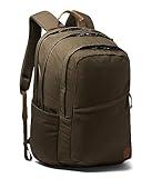 Fjallraven Raven 28 - Dark Olive