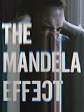 The Mandela Effect