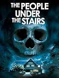 The People Under the Stairs