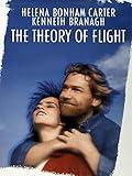 The Theory of Flight
