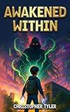 Awakened Within: A Teen and Young Adult Coming of Age Fantasy